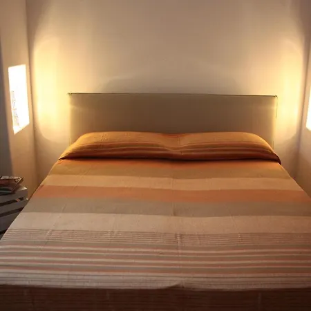 Lamia Degli Ulivi Holiday home Cisternino