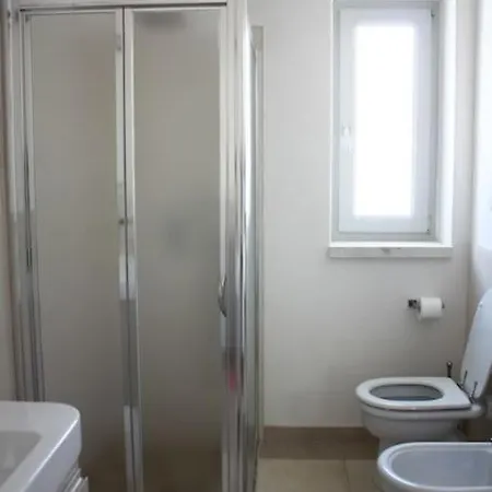 Lamia Degli Ulivi Holiday home Cisternino
